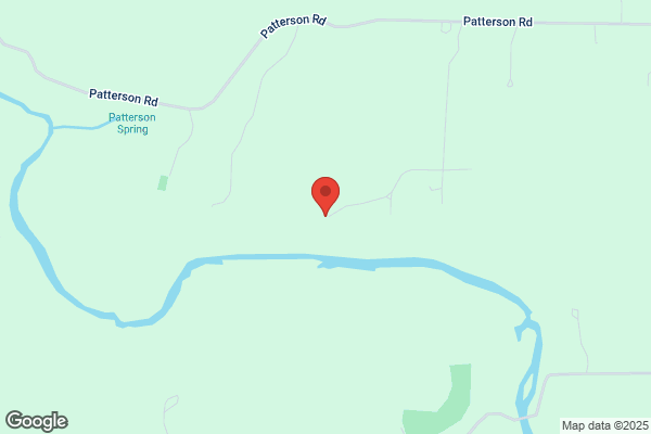 Ken's Auto & Rv Repair