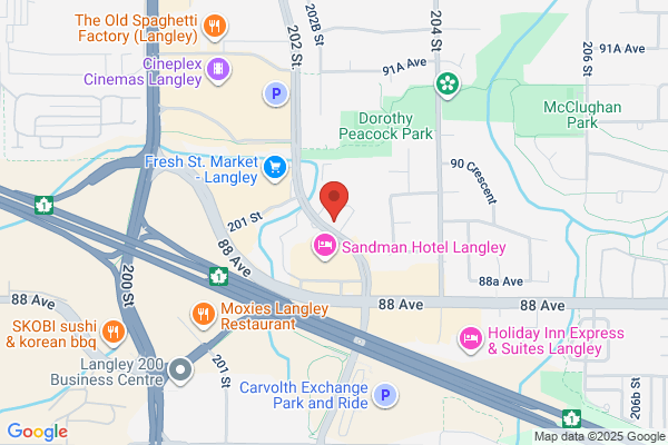Shoestrings Preschool & Daycare