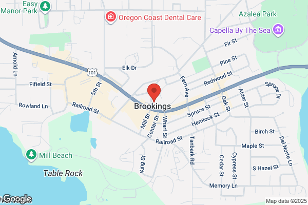 West Orthodontics