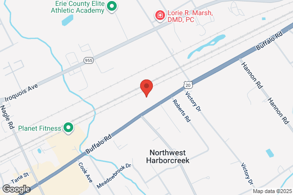 Lakeside Auto Sales and Service