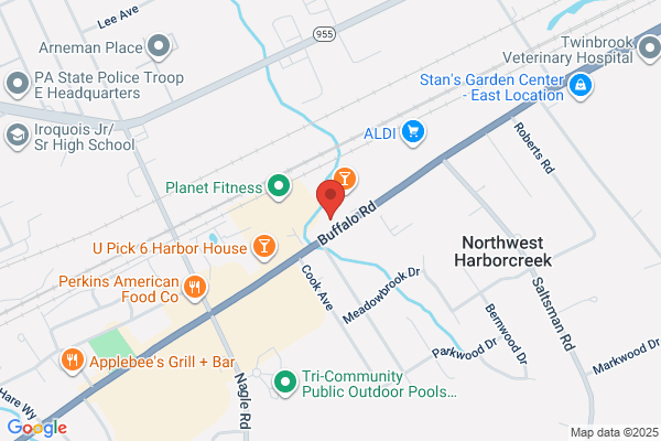 Laskowski Insurance Agency