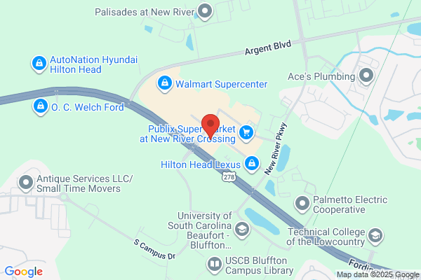 LibertyX Bitcoin ATM