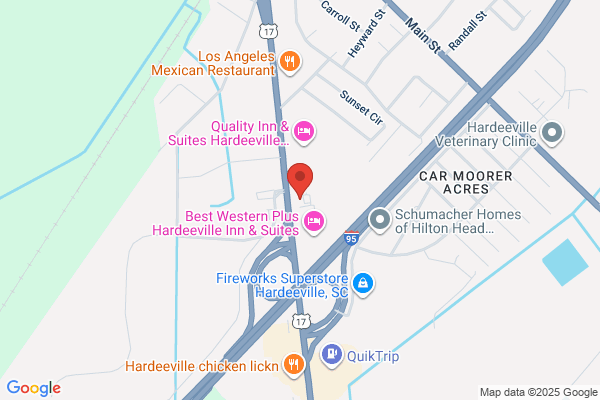 LibertyX Bitcoin ATM