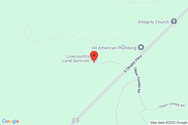 Lowcountry Land Services