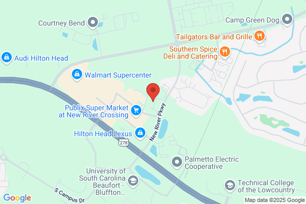 Allergy and Asthma Center of Hilton Head
