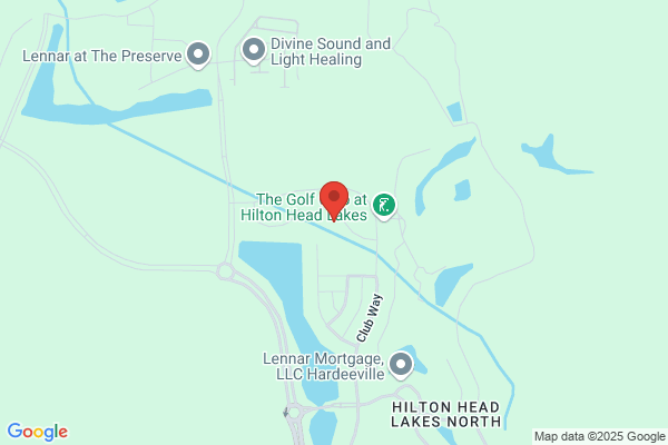 Hilton Head Construction Service