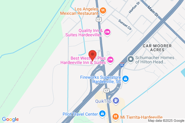 R & R Garage & Repair Service