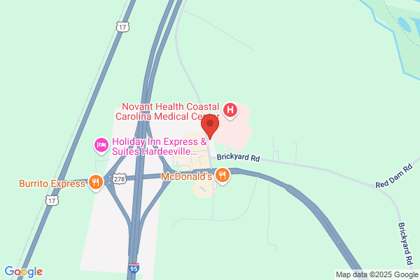 The Center for Digestive & Liver Health
