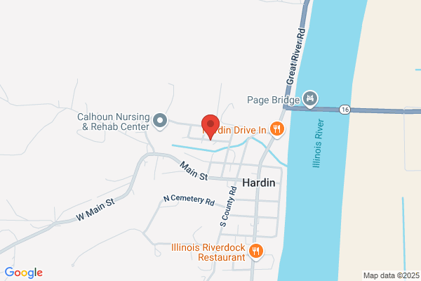 Stein Heating & Cooling