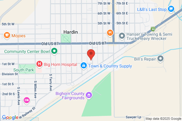 4 Seasons Plumbing & Heating