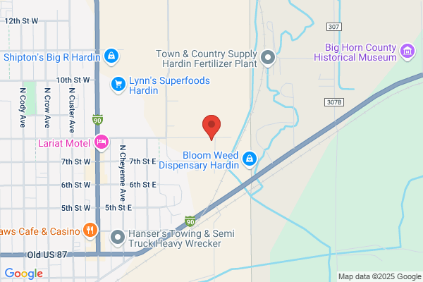 Stoddard Plumbing