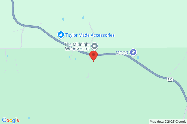 Dmray Sawmill Inc
