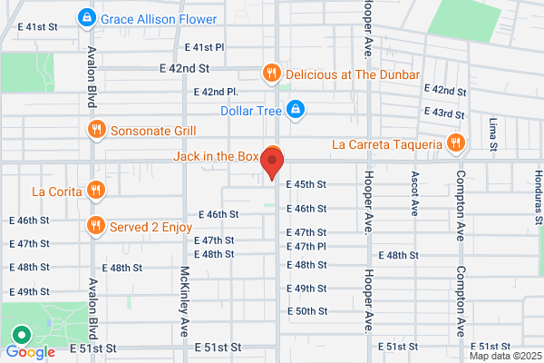 South Central Community Healthcare