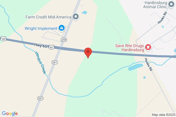 Multi Metal Recycling Center LLC