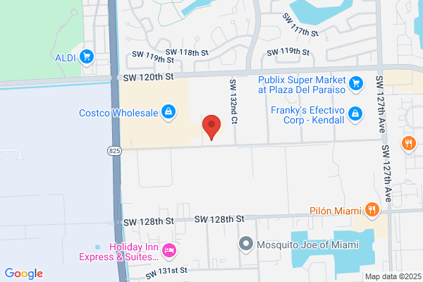 Martin Real Estate and Development Inc