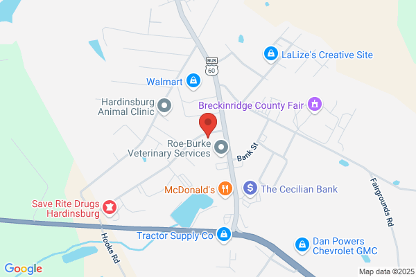 St. Camillus Urgent Care & Family Practice