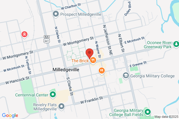 Baldwin County Government, Baldwin County Probate Court