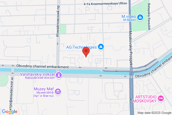 Nursing Homes, Chaplinwood Nursing Home