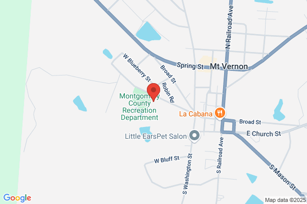 Nutrition Services