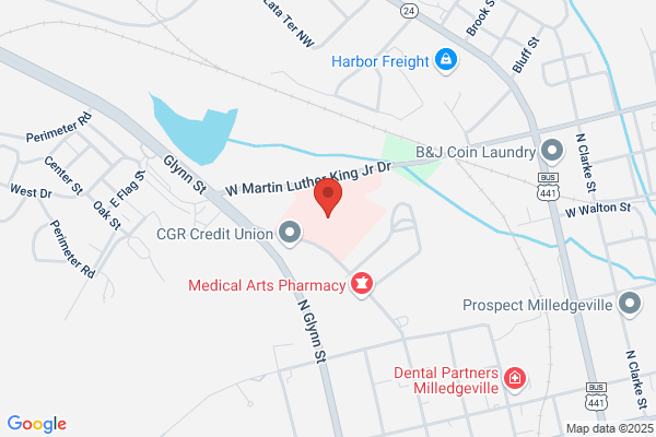 Quest Diagnostics