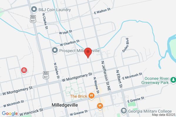 Wilkinson Used Cars