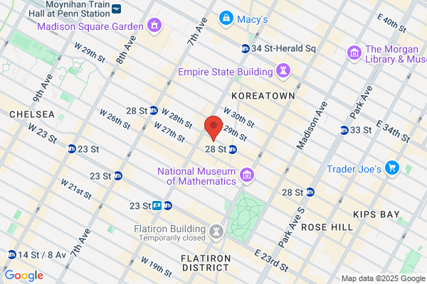 Aircall Inc