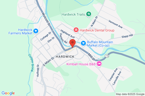AT&T Store