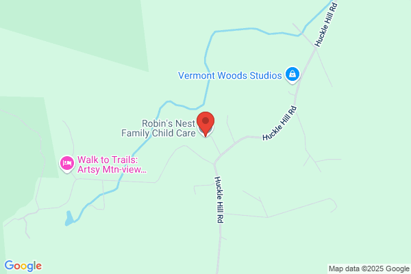 Noyesville Family Daycare