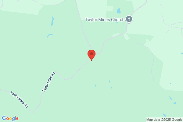 Taylor James H Mining Co Inc