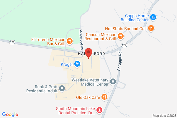 Haywood Jewelers Westlake