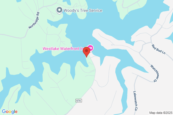 Indian Pointe Bait & Tackle