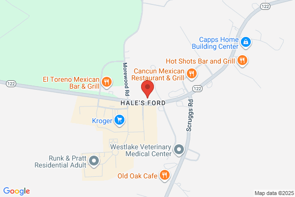 See the Lake Realtors