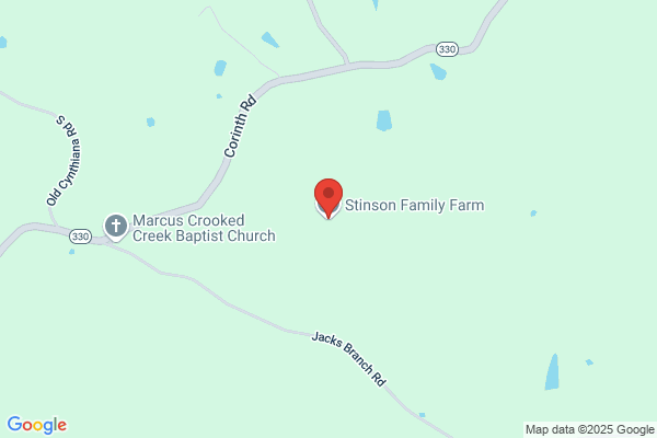 Stinson Farm