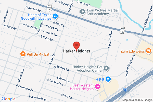 Heritage Roofs & Gutters, LLC