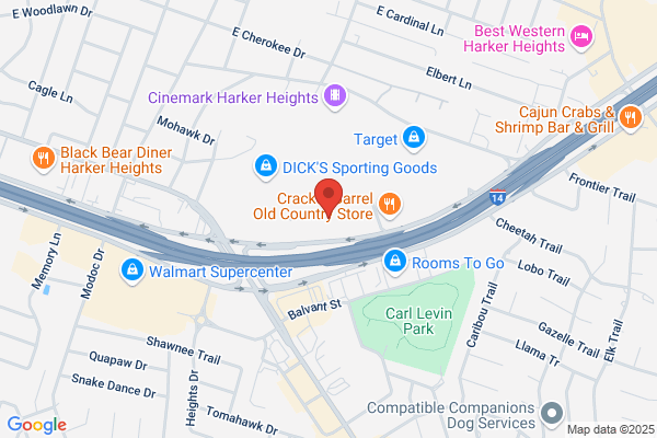 Red's Corner Grill