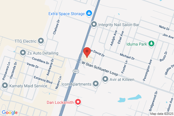 Bitcoin Depot | Bitcoin ATM