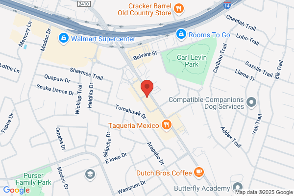 LibertyX Bitcoin ATM