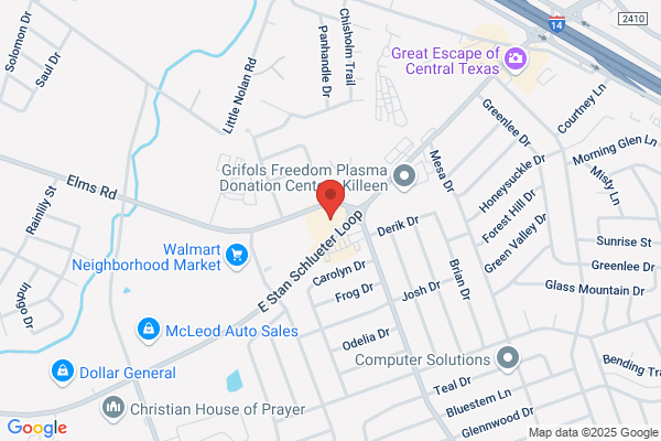 LibertyX Bitcoin ATM