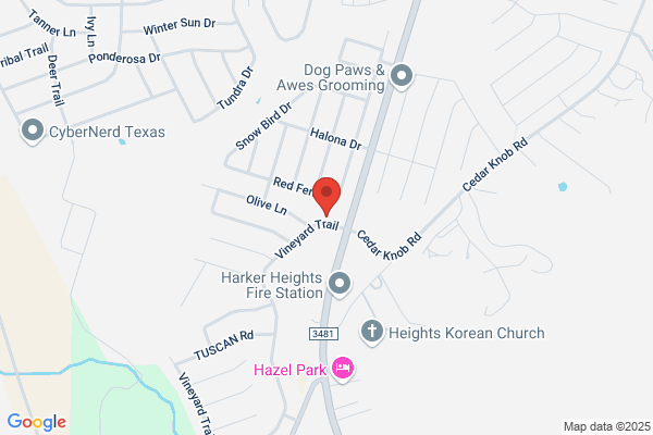 Centex Homes