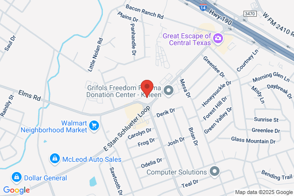 Advance Auto Parts