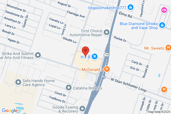 The Joint Chiropractic