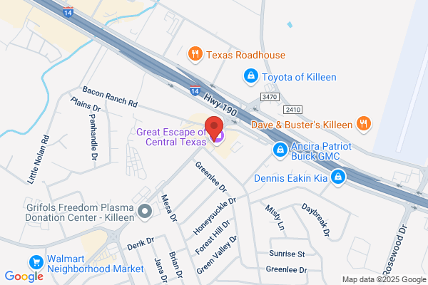 David A. Beltran, DDS - Inactive