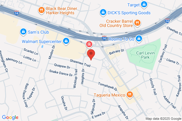 Skin Deep Clinical Skin Care, Salon & Day Spa