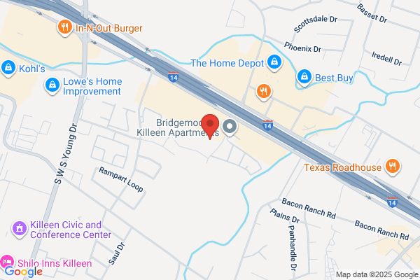 Rodeway Inn & Suites