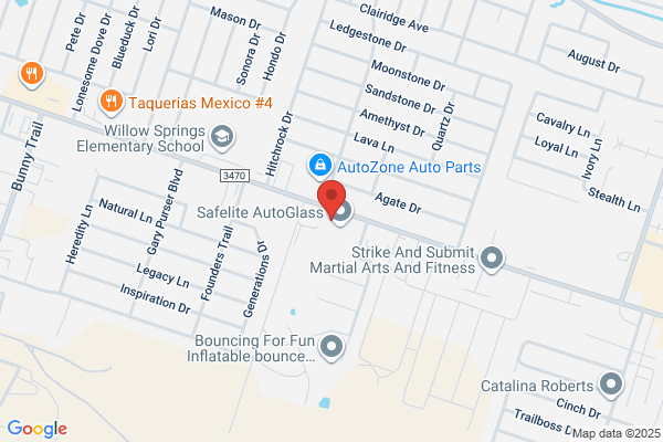 Larry Weiss Insurance Agency - Germania Insurance