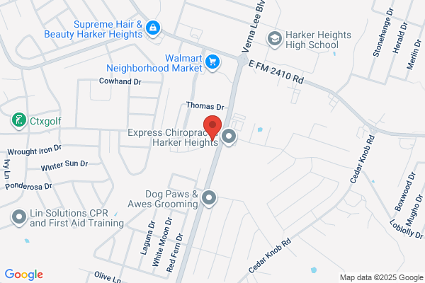 Ellefson & Associates