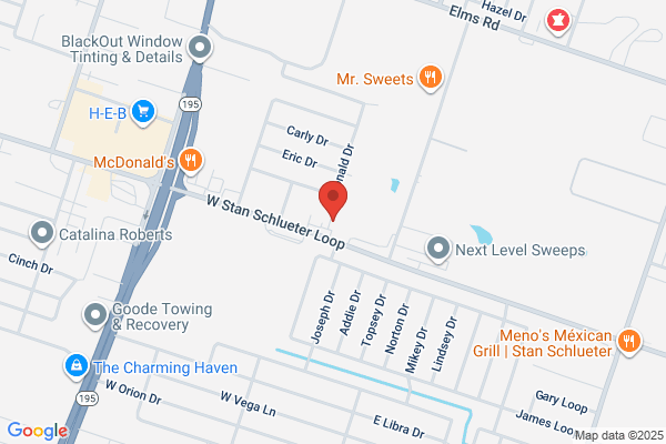 Q Cleaners & Shoes Repair