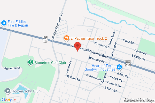 Wild Country