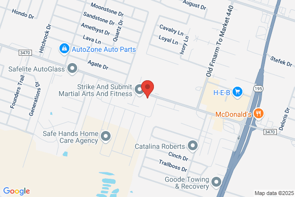 Ericka Baeza | All City Real Estate