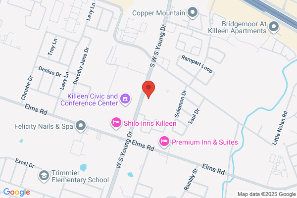 Linnemann Realty